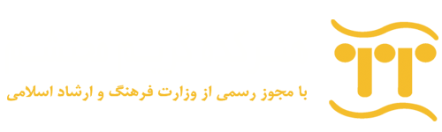 لوگو